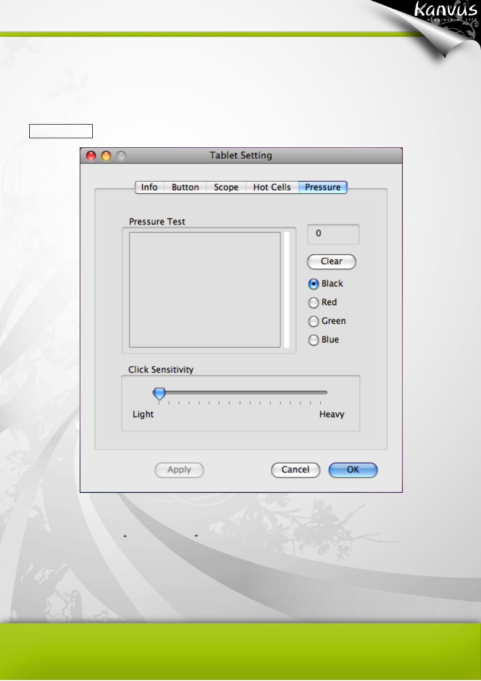 KWorld Kanvus Note A5 User Manual | Page 131 / 167