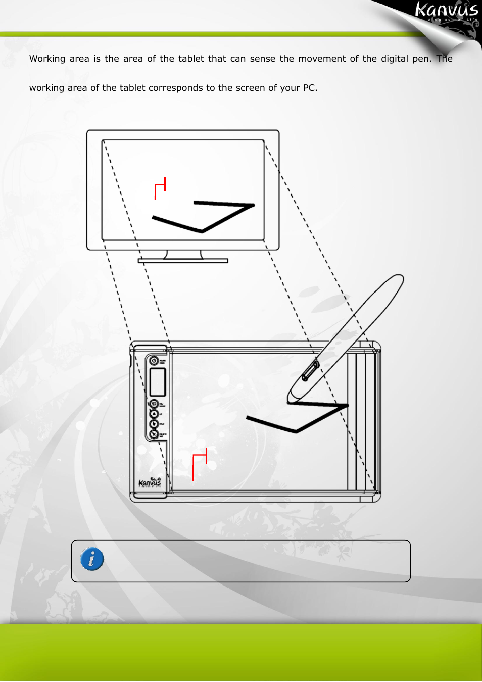 KWorld Kanvus Note A5 User Manual | Page 139 / 167