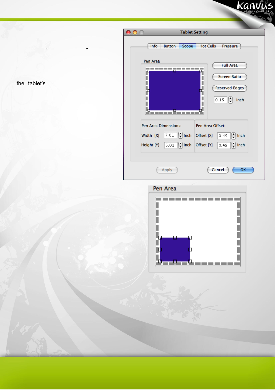 KWorld Kanvus Note A5 User Manual | Page 47 / 167