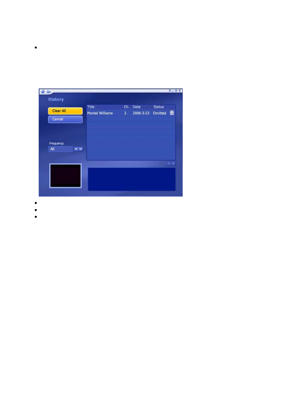 KWorld PC150-U User Manual | Page 11 / 60