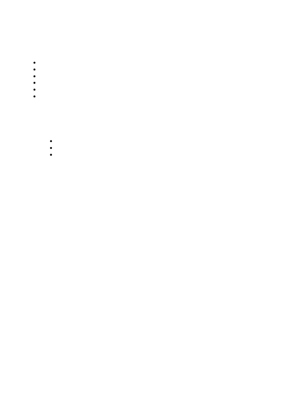 System requirements | KWorld PC150-U User Manual | Page 3 / 60