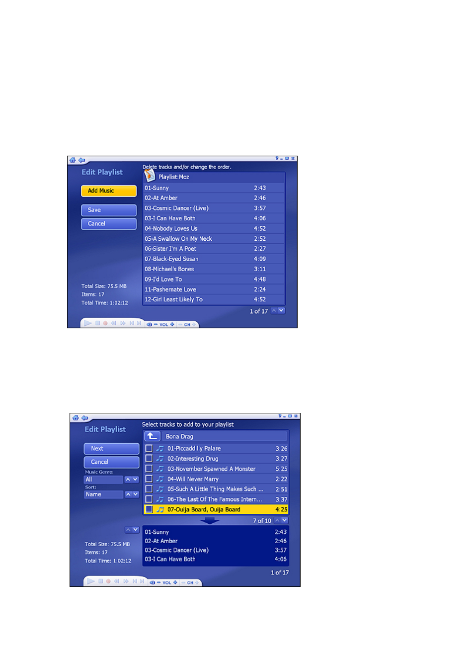 KWorld PC150-U User Manual | Page 30 / 60