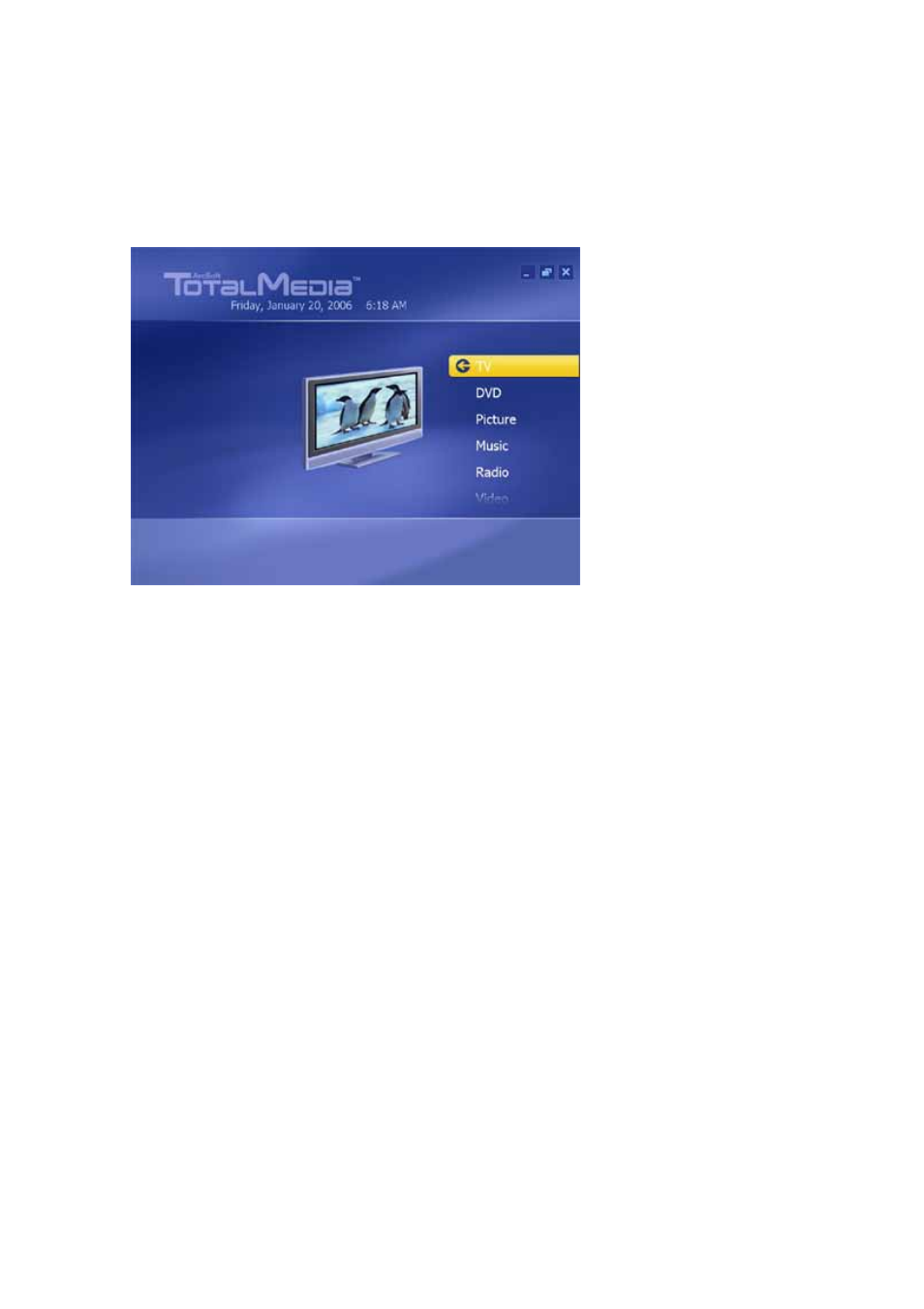 Introduction | KWorld PC150-U User Manual | Page 4 / 60