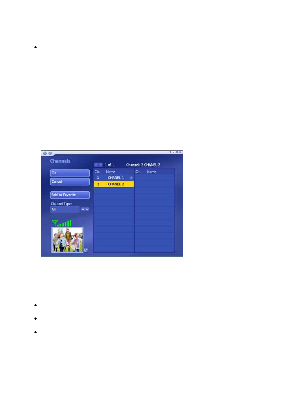 KWorld PC150-U User Manual | Page 8 / 60