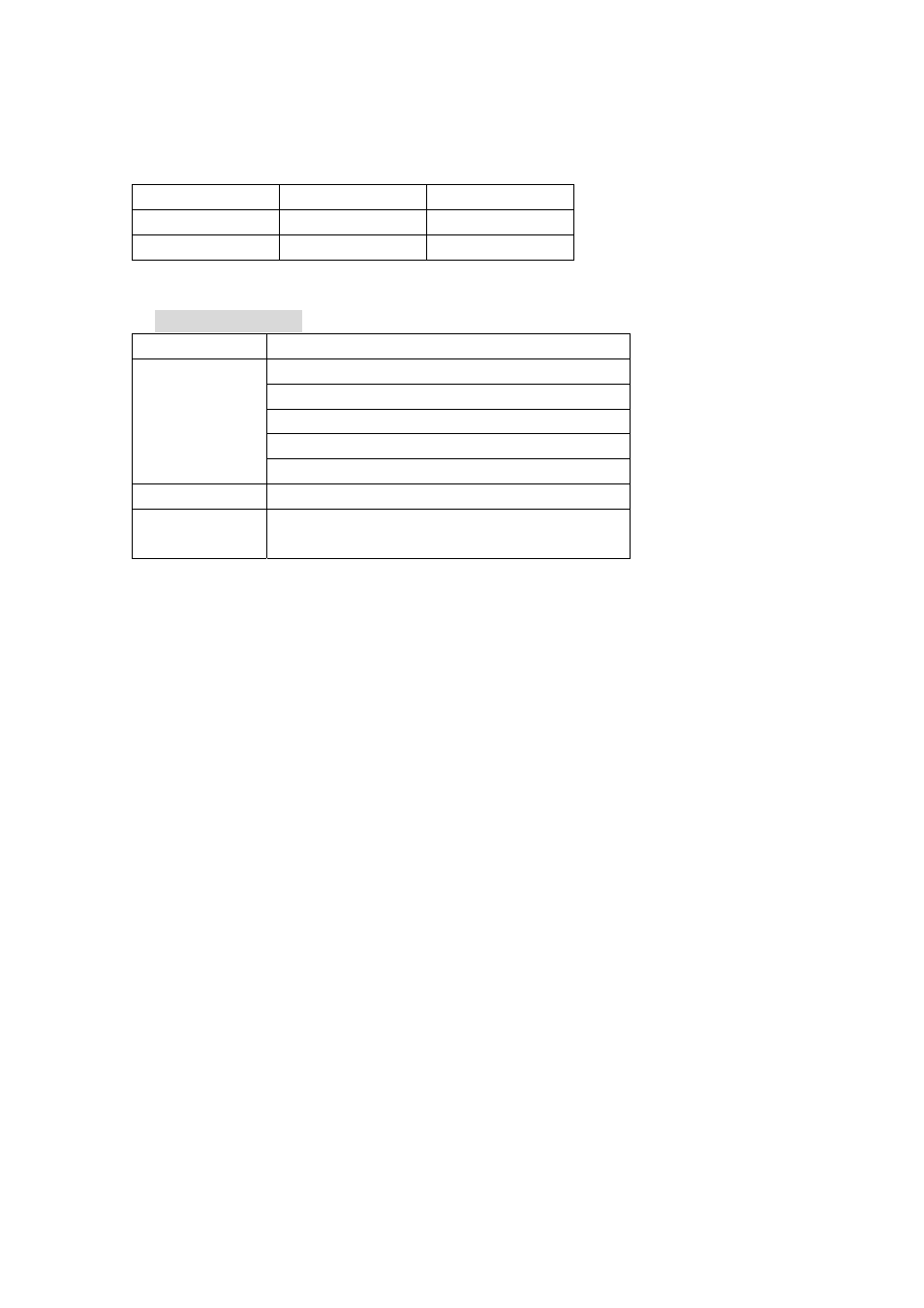 7 ntsc/pal switch function, 3 problem & solution | KWorld SA235 User Manual | Page 6 / 6