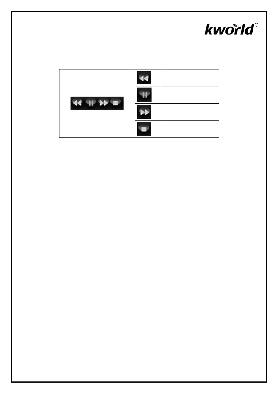 Chapter 3 : pictures, 1 snapshot pictures, 2 more pictures | Napshot, Ictures | KWorld HyperMedia Center V2-1 User Manual | Page 17 / 29