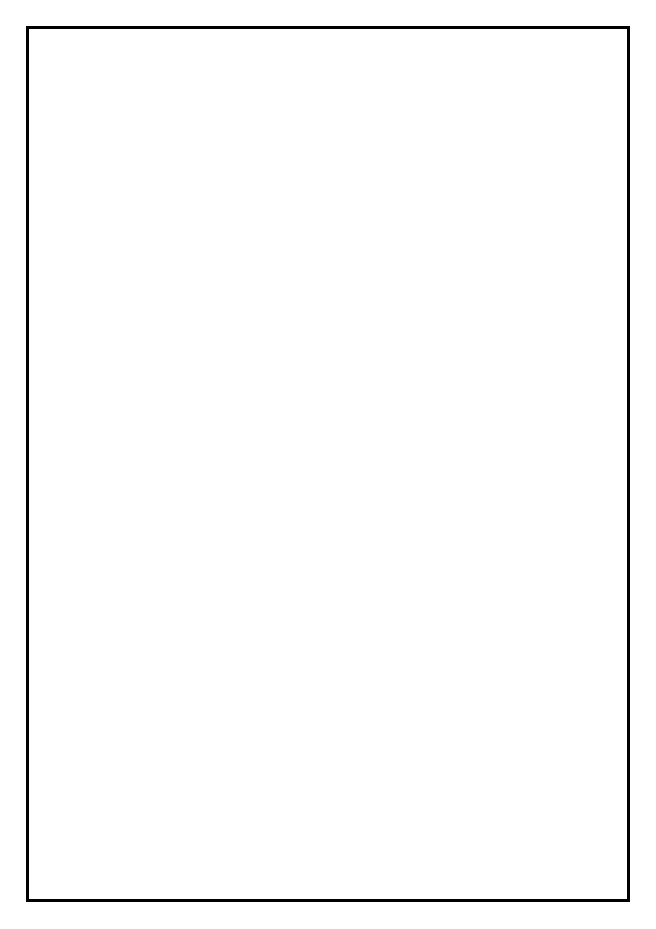 KWorld PVR-TV 7134SE User Manual | 9 pages