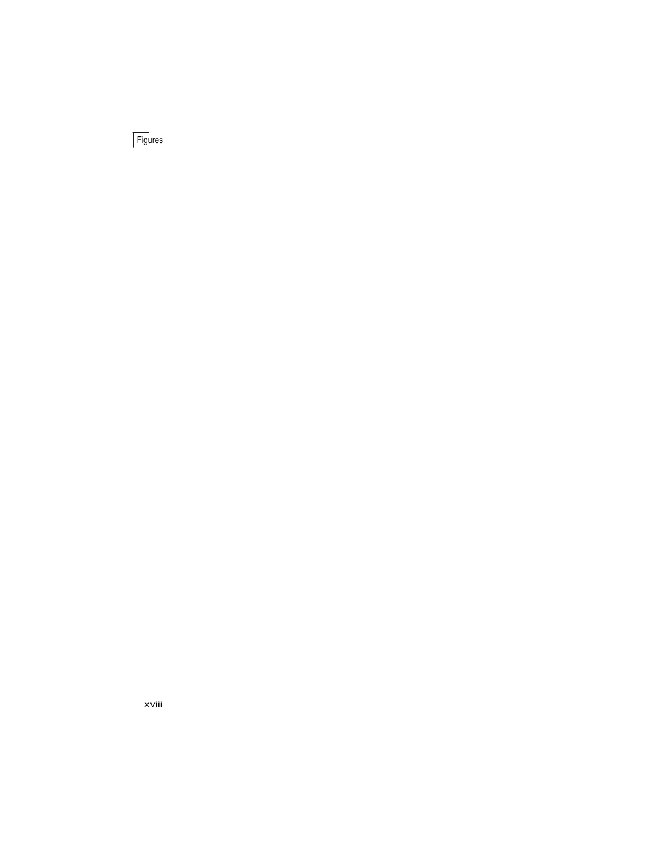 Accton Technology ES4512C User Manual | Page 22 / 426