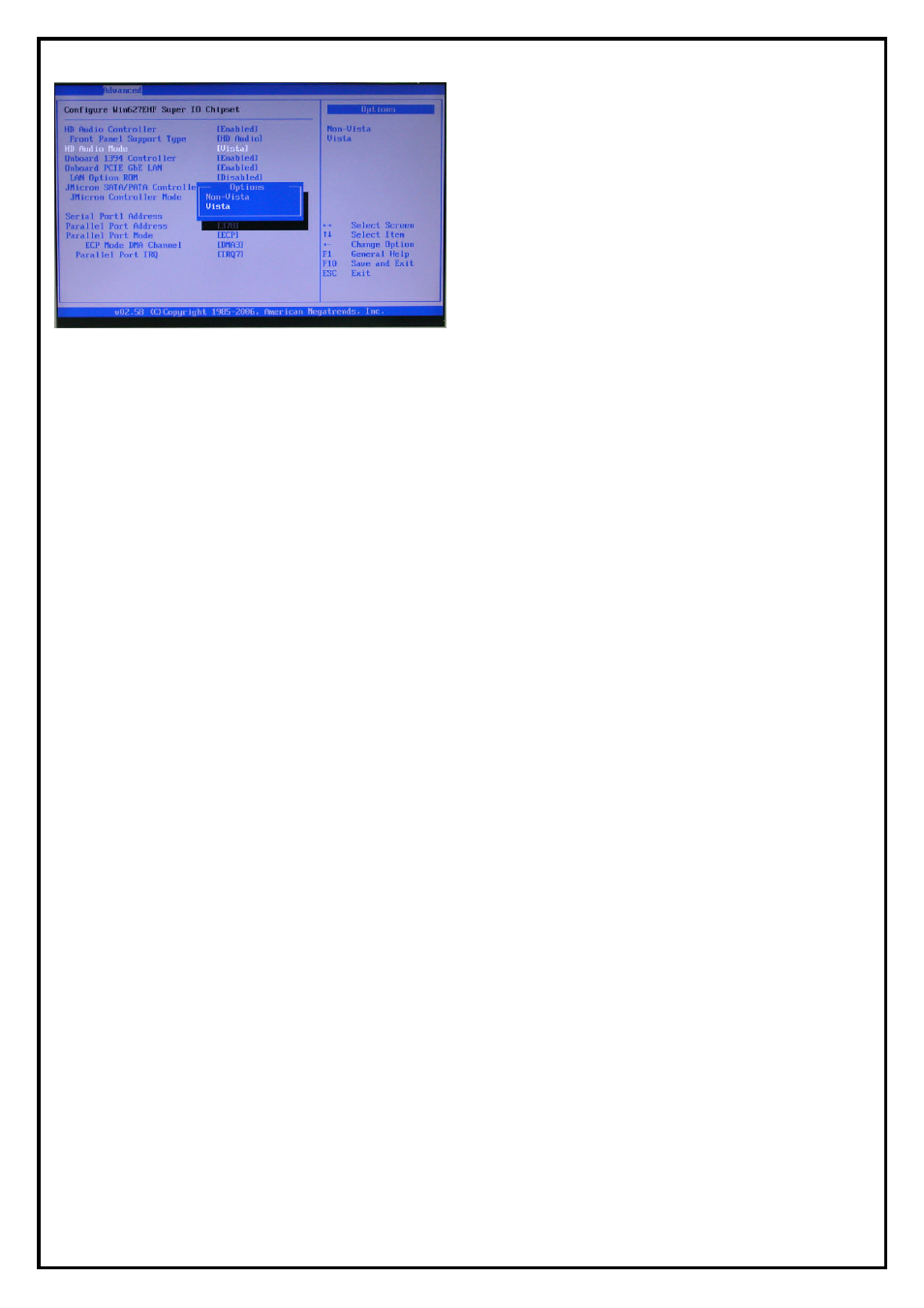 KWorld VS-USB2800D User Manual | Page 6 / 6