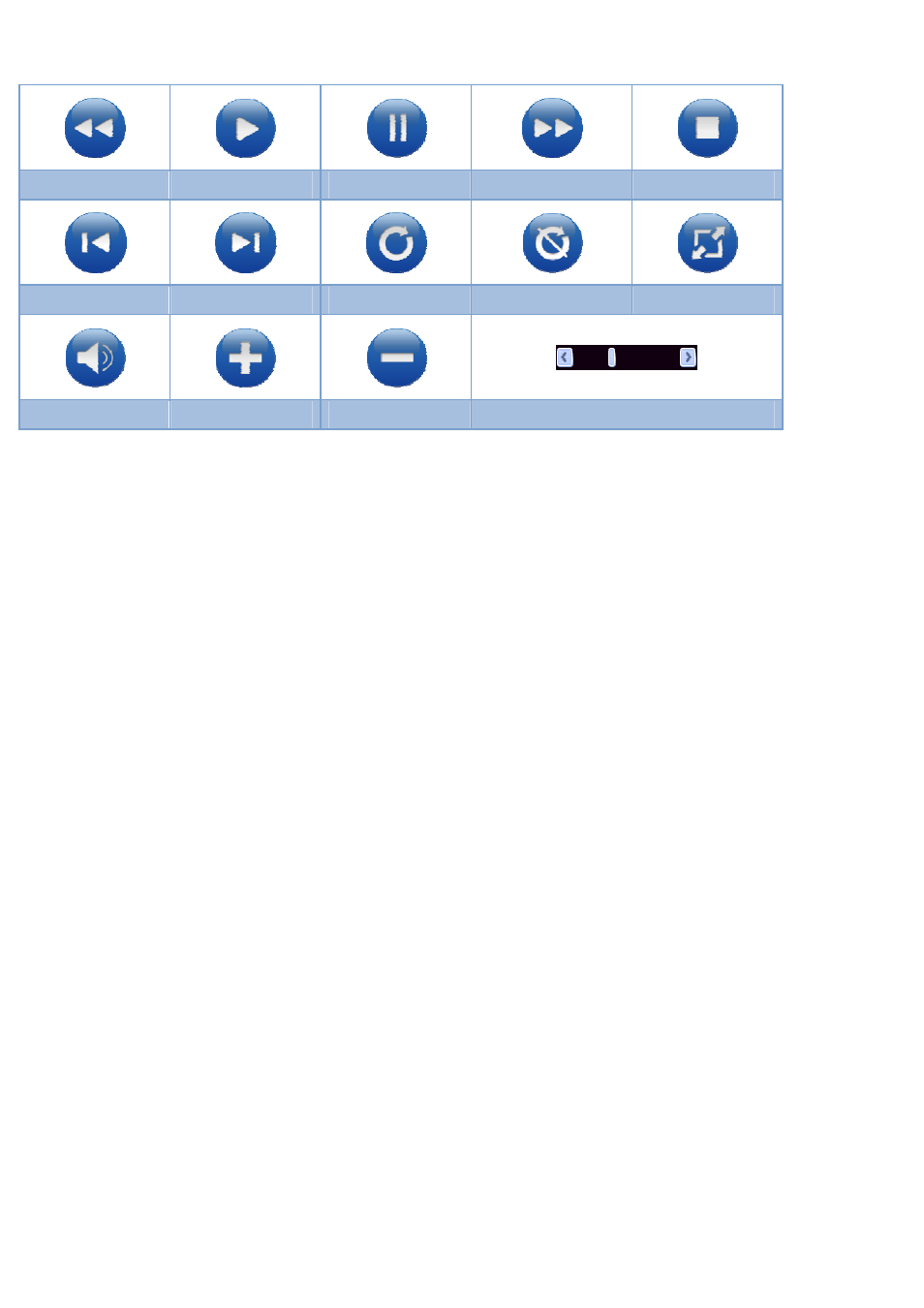 KWorld GM220 User Manual | Page 26 / 34