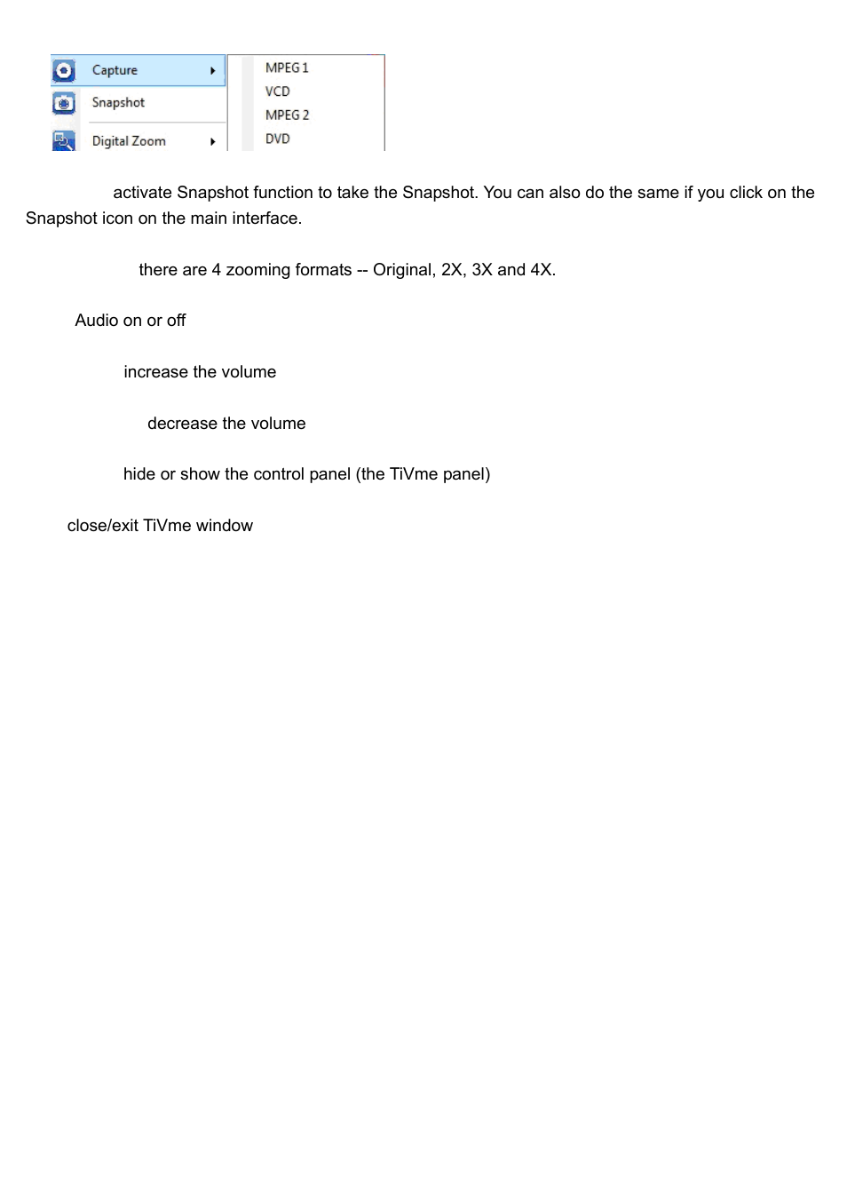 KWorld GM220 User Manual | Page 33 / 34