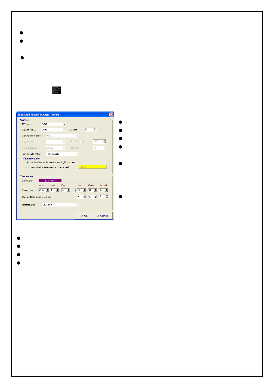 KWorld HyperMedia Center V3-3 User Manual | Page 11 / 15