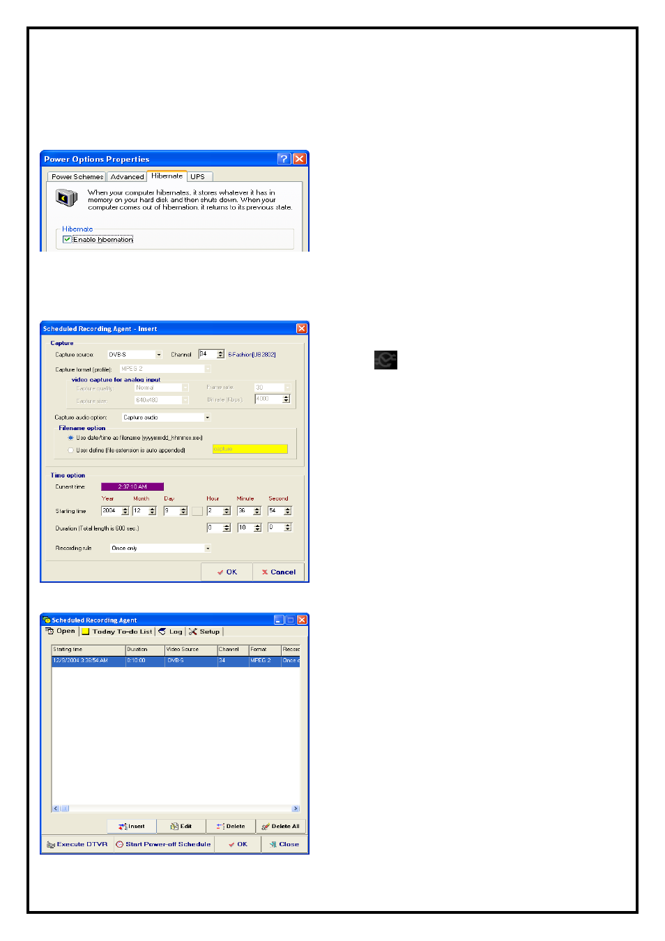 Chapter 3 : faq | KWorld HyperMedia Center V3-3 User Manual | Page 15 / 15