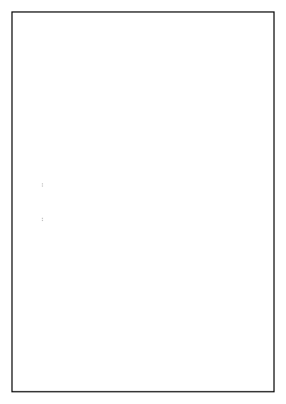 KWorld VS-DVBT PE210 User Manual | 10 pages