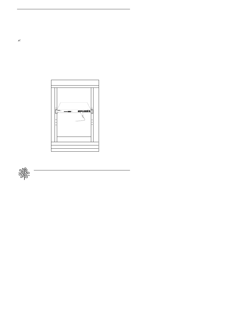 Accton Technology 12se User Manual | Page 10 / 21