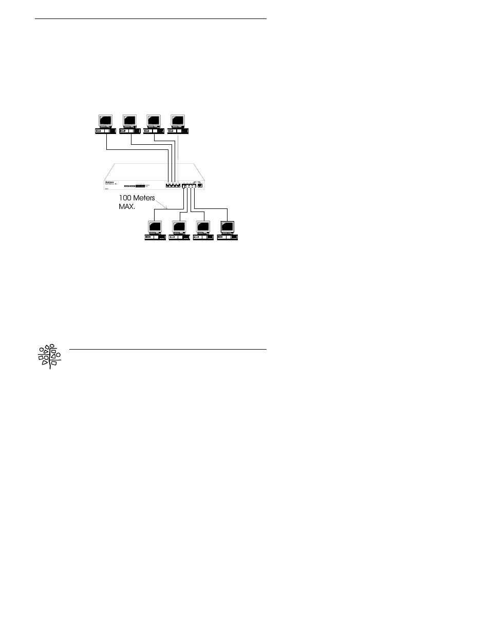 Accton Technology 12se User Manual | Page 12 / 21