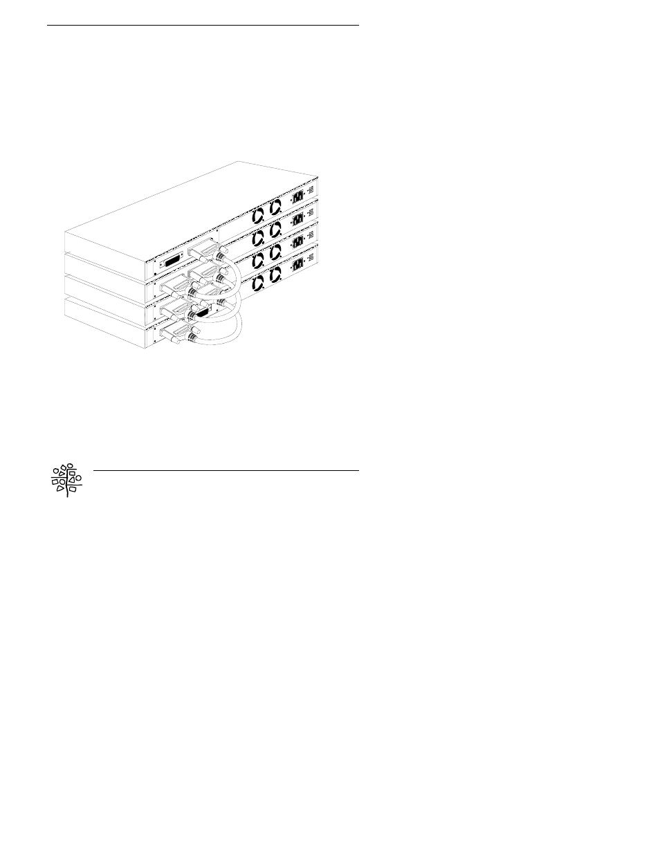 Accton Technology 12se User Manual | Page 14 / 21