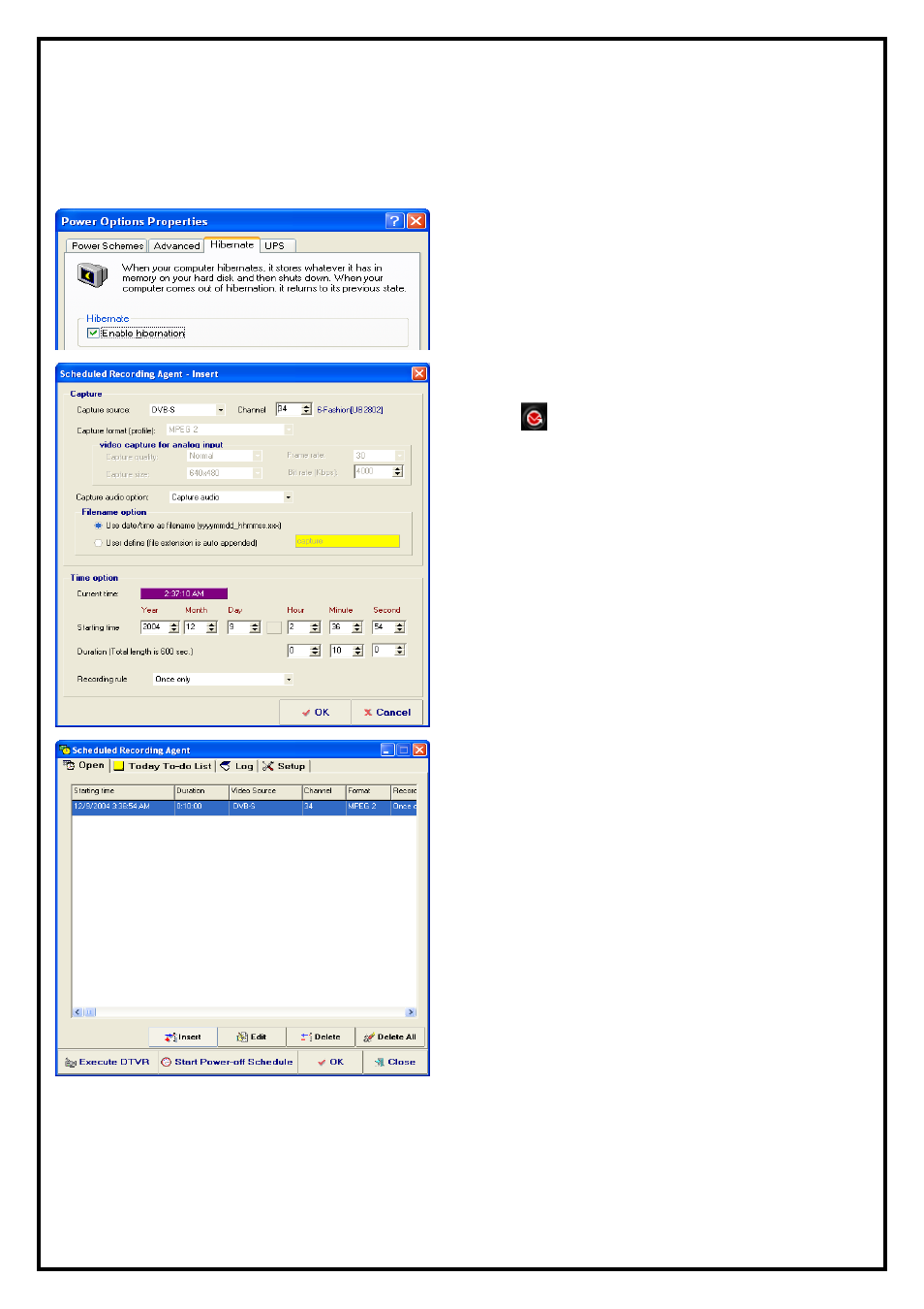 Chapter 4 : faq | KWorld HyperMedia Center V3-5 User Manual | Page 24 / 24