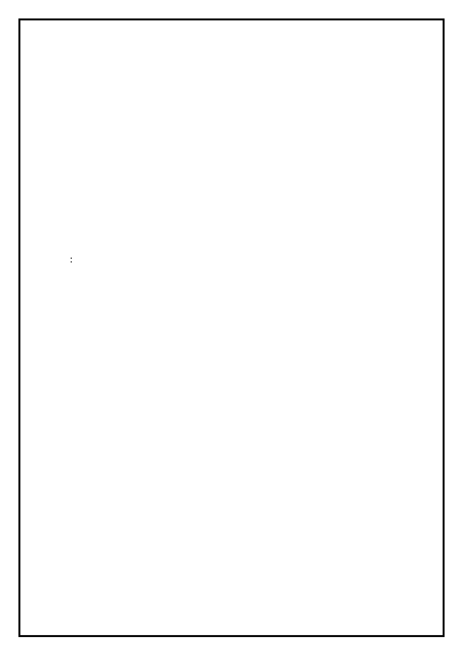 KWorld PE315-2D User Manual | 8 pages