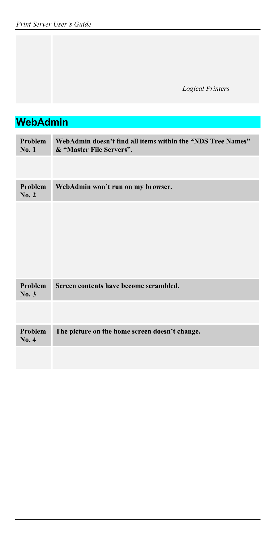 Webadmin | Accton Technology EN2024-6 User Manual | Page 110 / 121