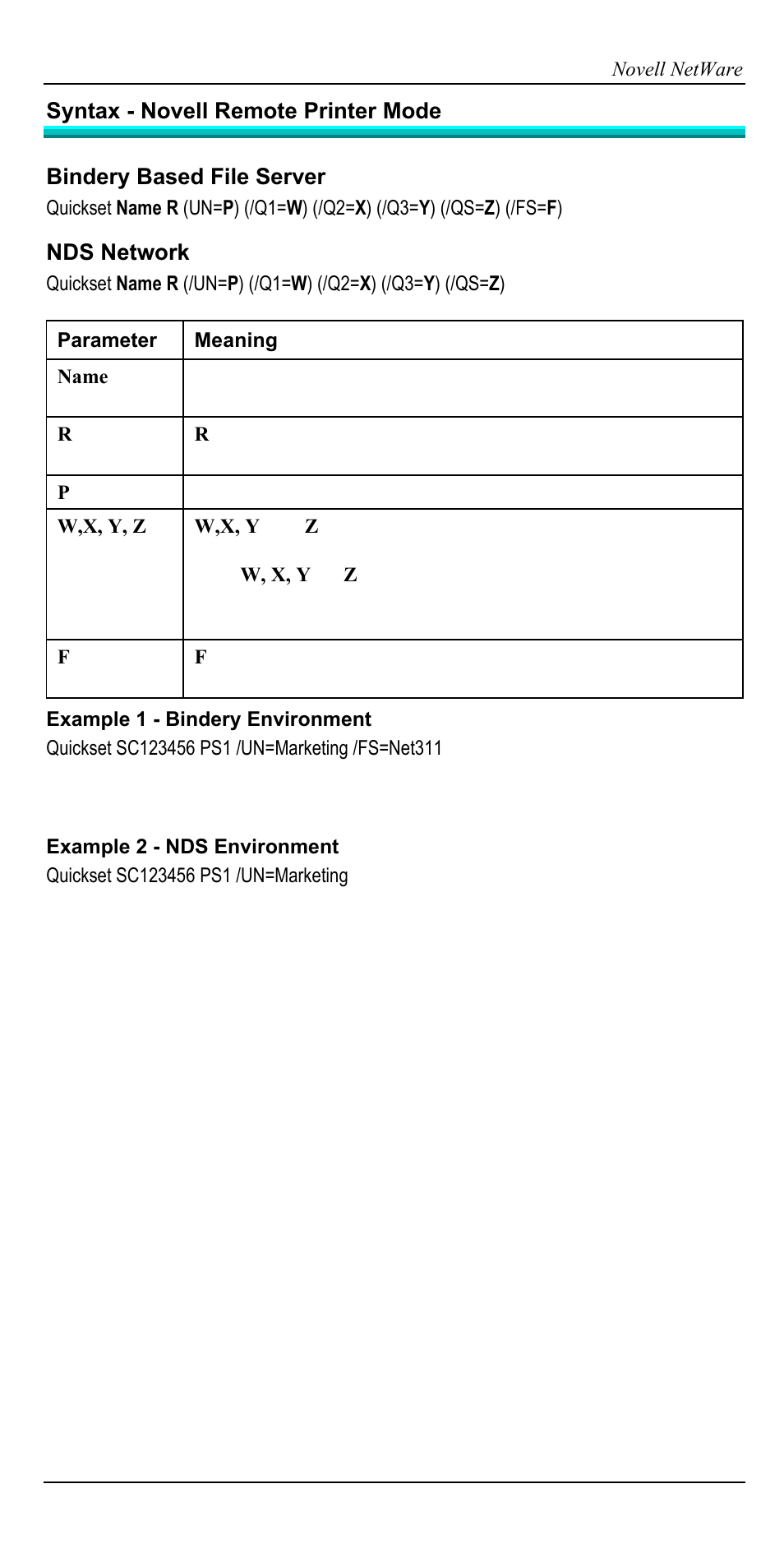 Accton Technology EN2024-6 User Manual | Page 19 / 121