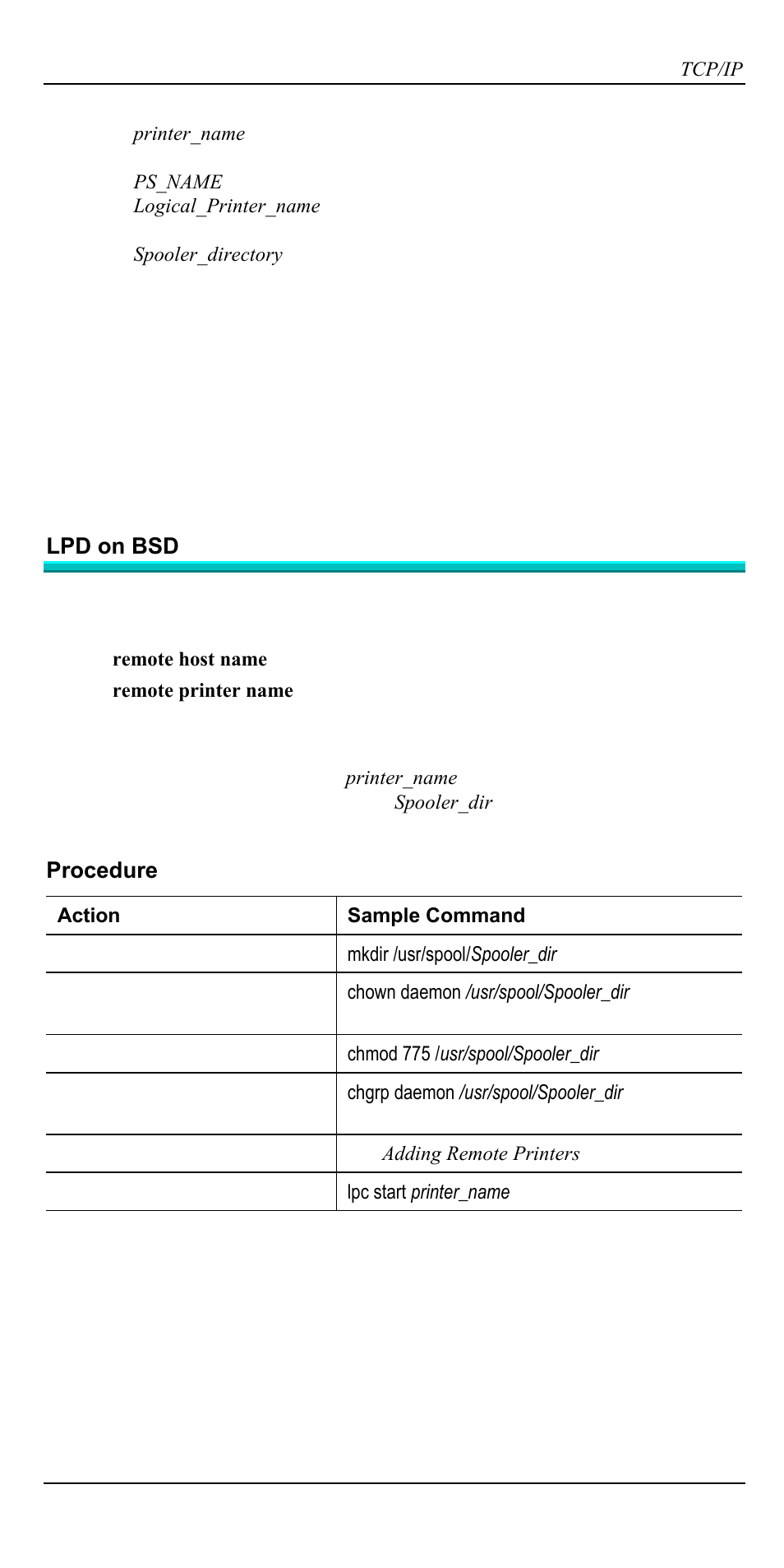 Accton Technology EN2024-6 User Manual | Page 39 / 121