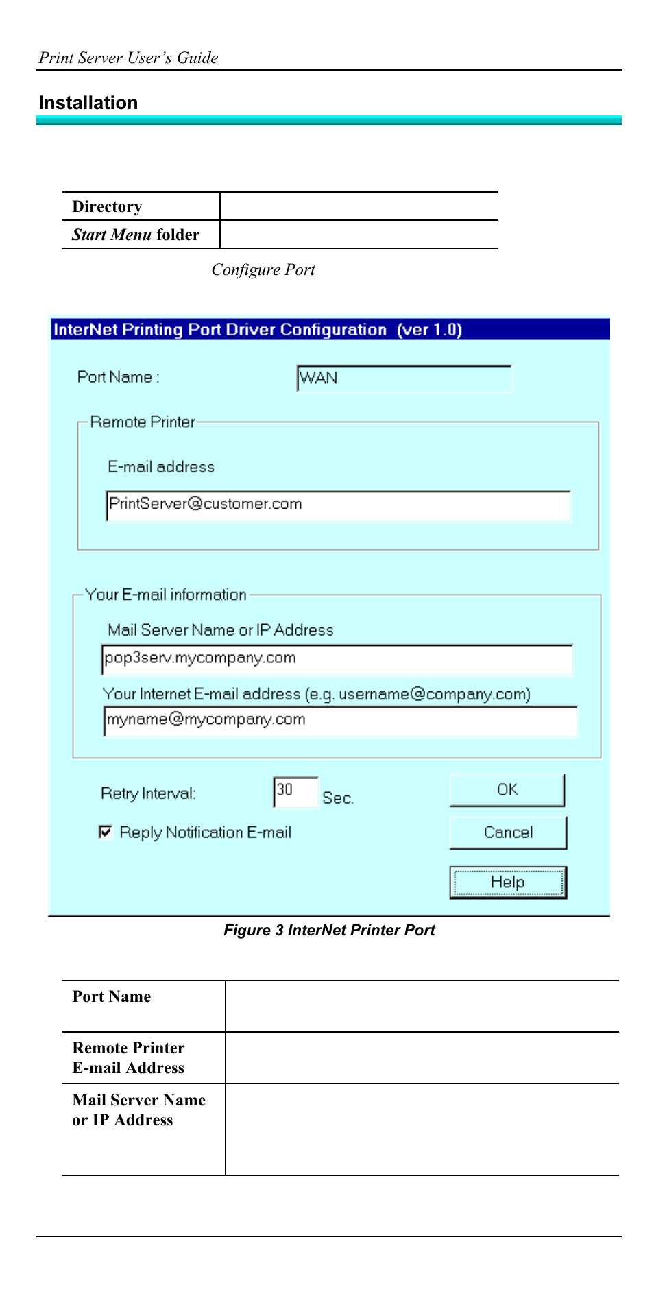 Accton Technology EN2024-6 User Manual | Page 50 / 121