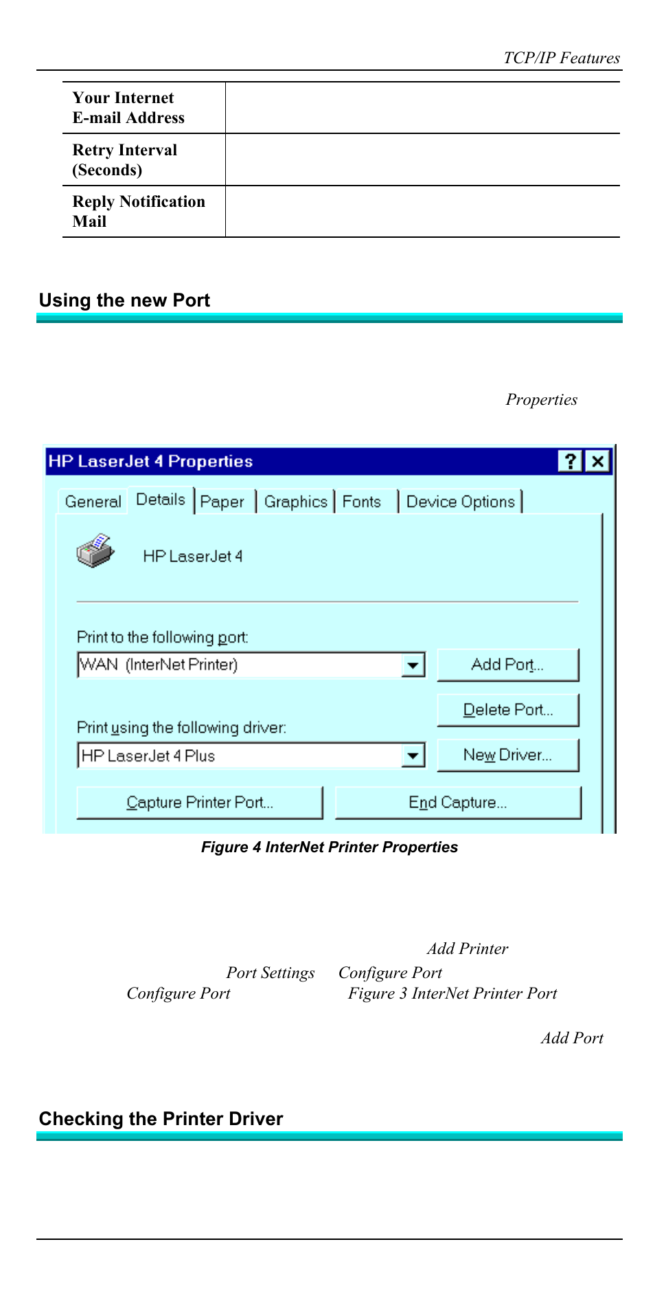 Accton Technology EN2024-6 User Manual | Page 51 / 121