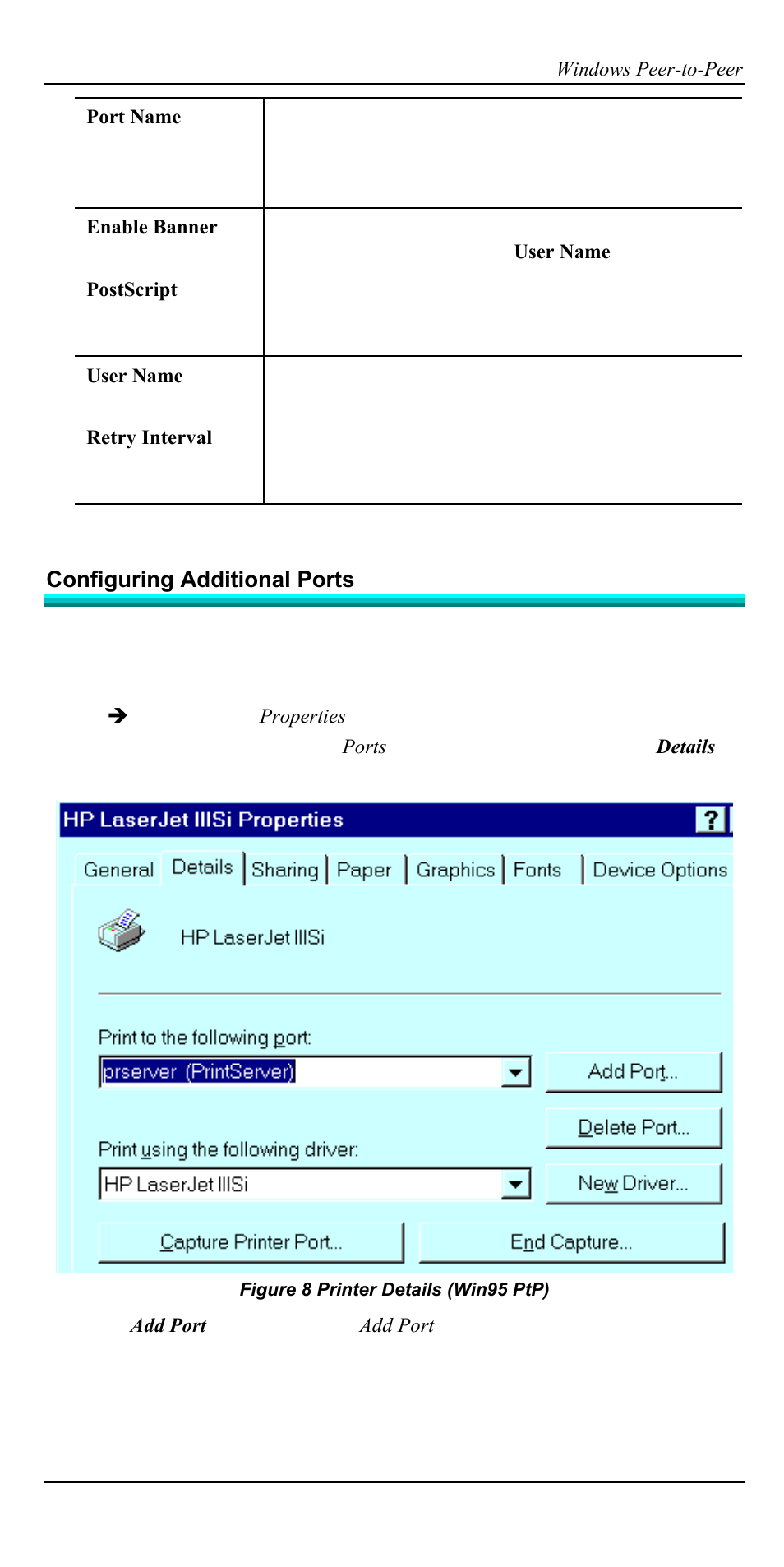 Accton Technology EN2024-6 User Manual | Page 59 / 121