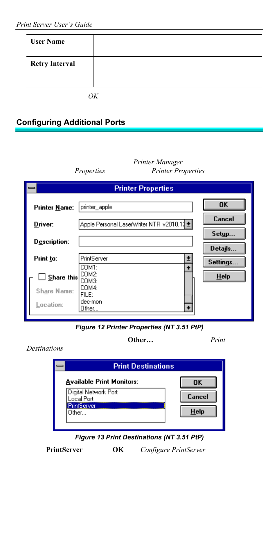 Accton Technology EN2024-6 User Manual | Page 62 / 121