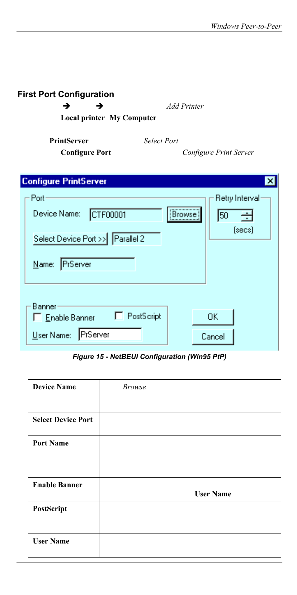 Accton Technology EN2024-6 User Manual | Page 65 / 121