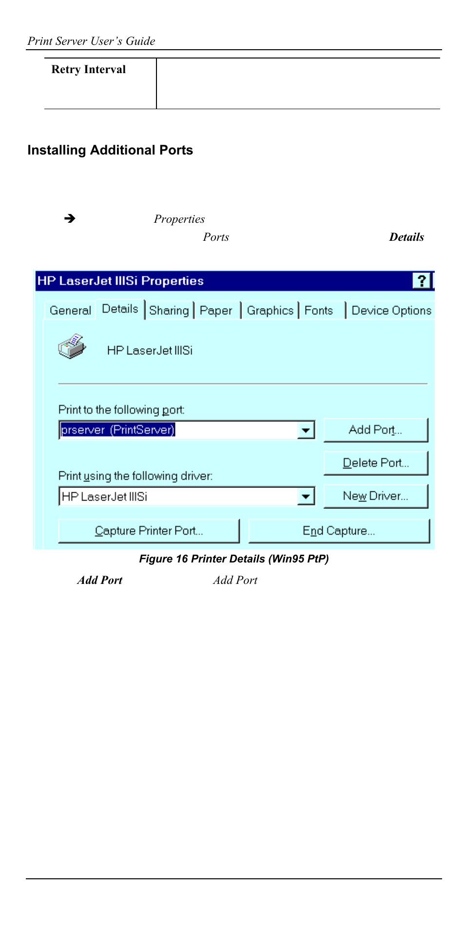 Accton Technology EN2024-6 User Manual | Page 66 / 121