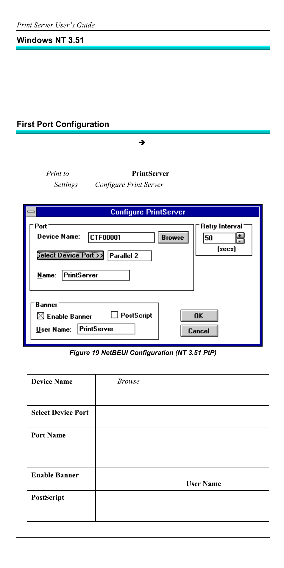 Accton Technology EN2024-6 User Manual | Page 68 / 121