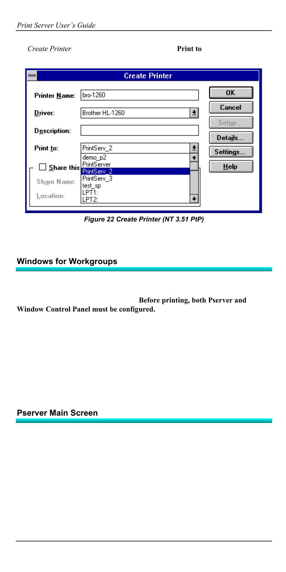 Accton Technology EN2024-6 User Manual | Page 70 / 121