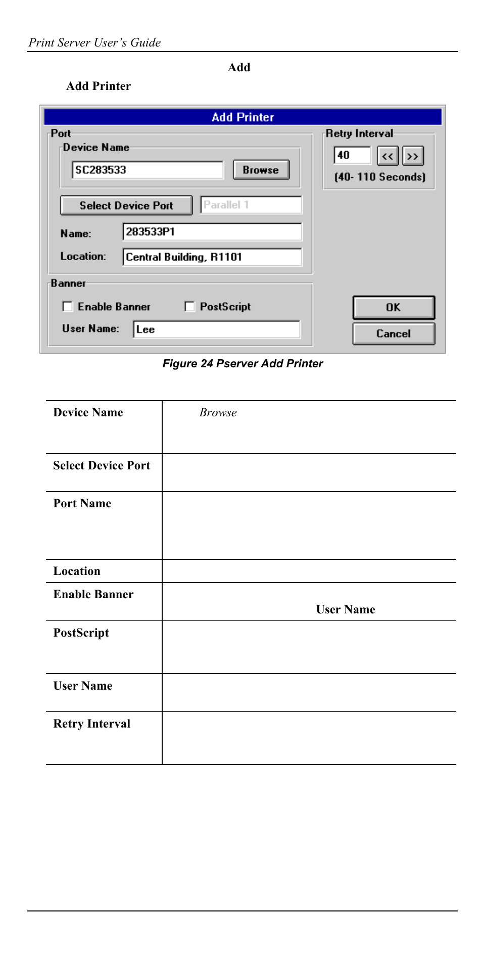 Accton Technology EN2024-6 User Manual | Page 72 / 121