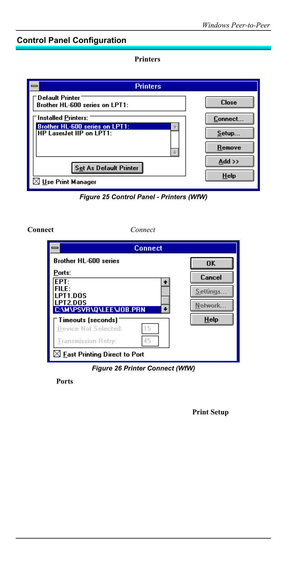 Accton Technology EN2024-6 User Manual | Page 73 / 121