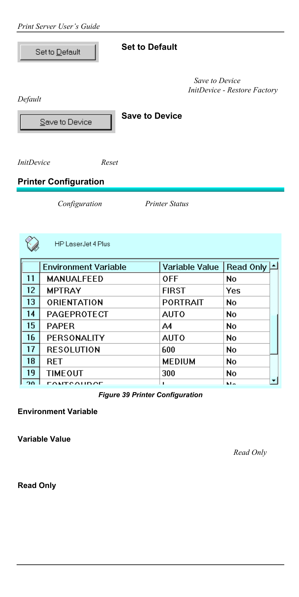 Accton Technology EN2024-6 User Manual | Page 86 / 121