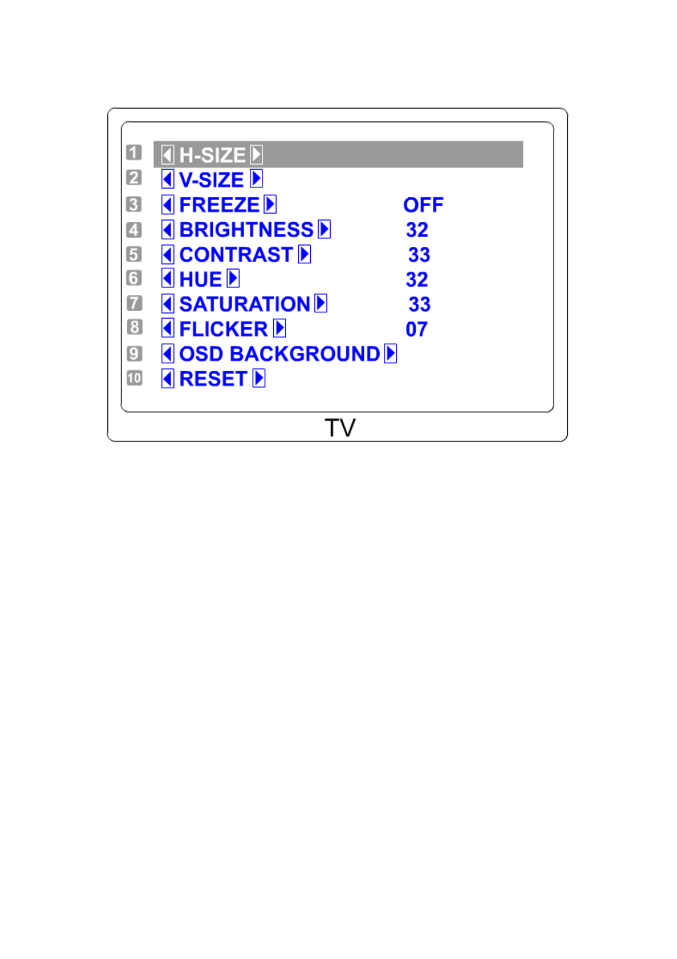 KWorld VS-PCTV1600 User Manual | Page 12 / 12