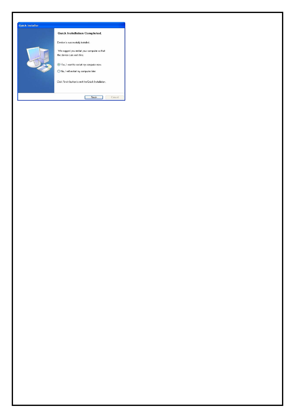 KWorld ATSC 115 S08 User Manual | Page 6 / 10