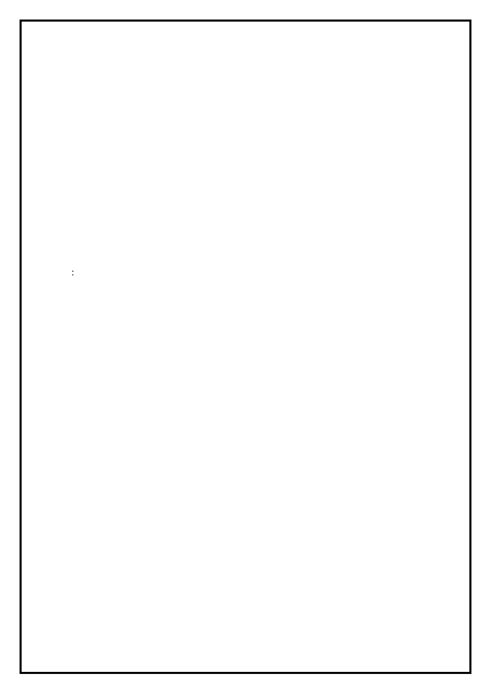 KWorld VS-DVB-S 100/IS User Manual | 7 pages