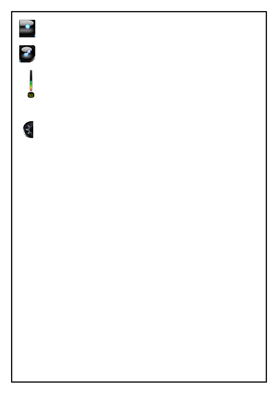 3 setup, Setup | KWorld SnapMusic User Manual | Page 3 / 10