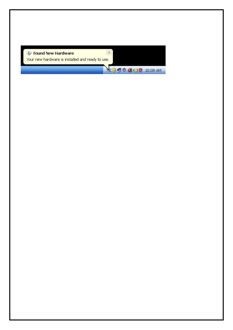 KWorld AD715 User Manual | Page 3 / 8