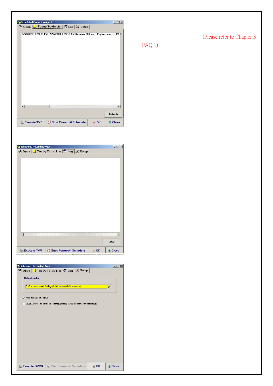 KWorld HyperMedia User Manual | Page 11 / 17
