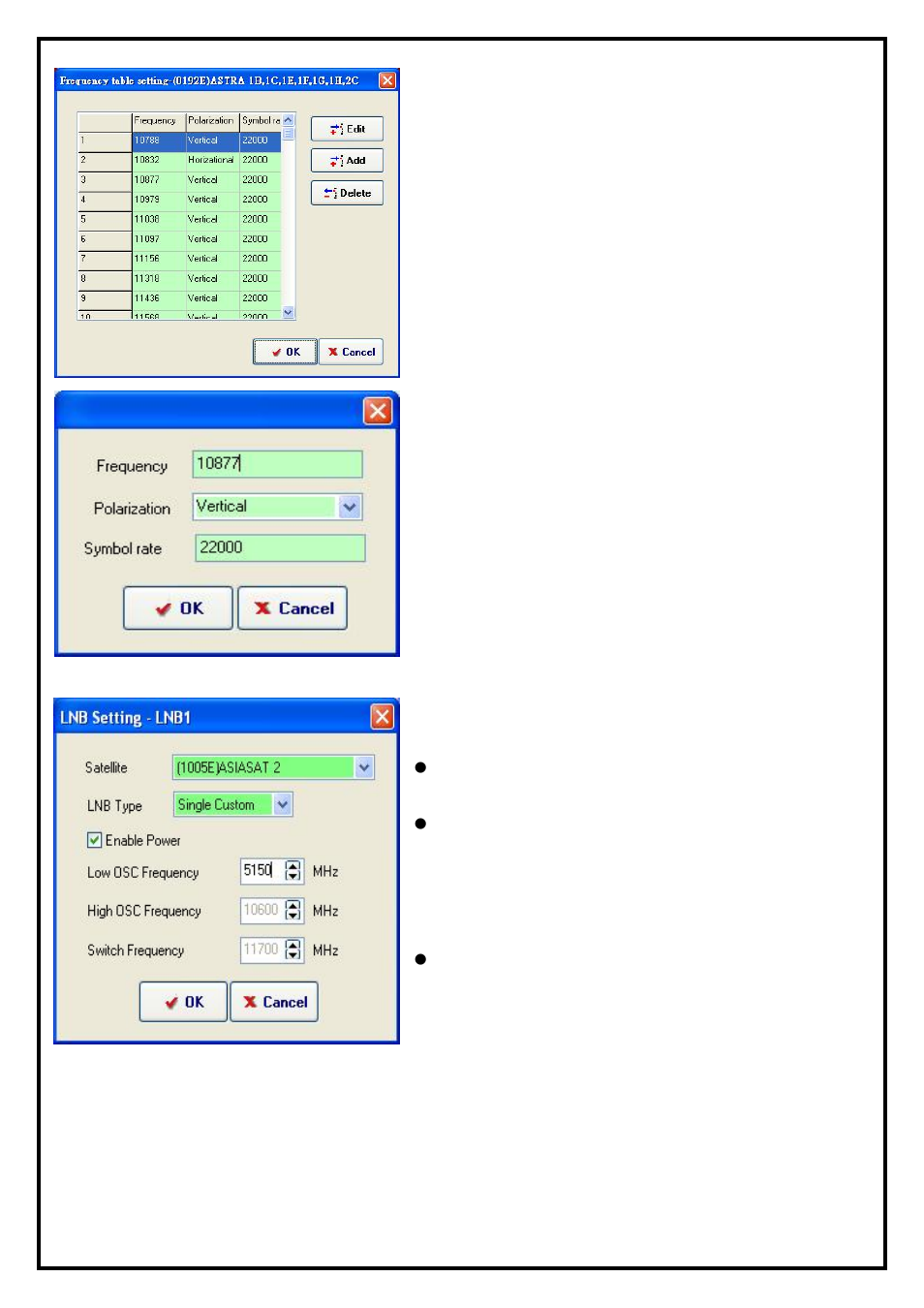 KWorld HyperMedia User Manual | Page 4 / 17