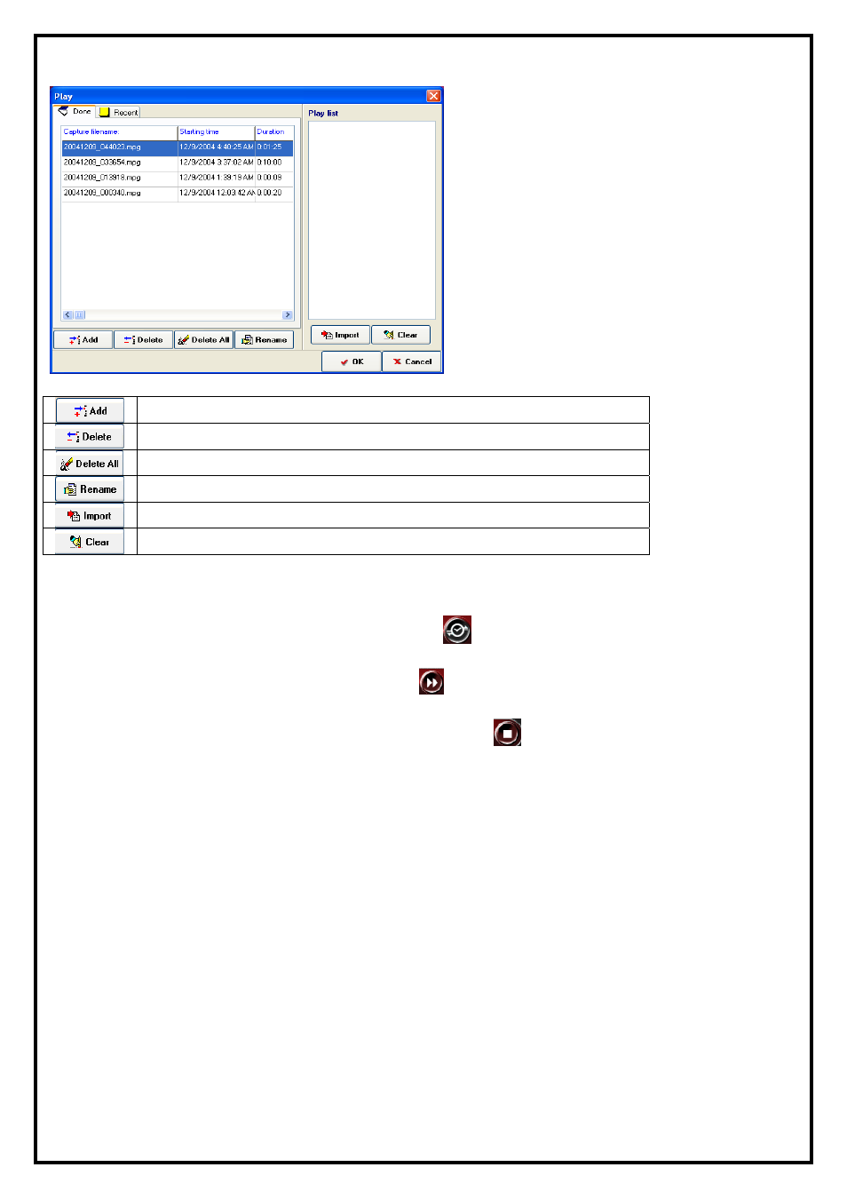 KWorld HyperMedia User Manual | Page 9 / 17