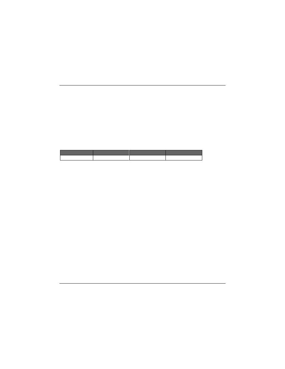 Simplified cable length constraints, Precise cable length budgeting | Accton Technology FAST ETHERHUB-12S User Manual | Page 17 / 52