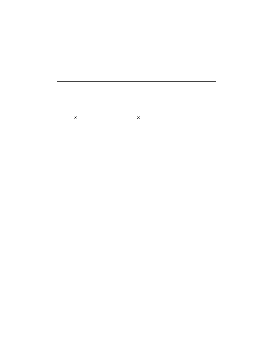 Precise guidelines for configuring multiple hubs | Accton Technology FAST ETHERHUB-12S User Manual | Page 23 / 52