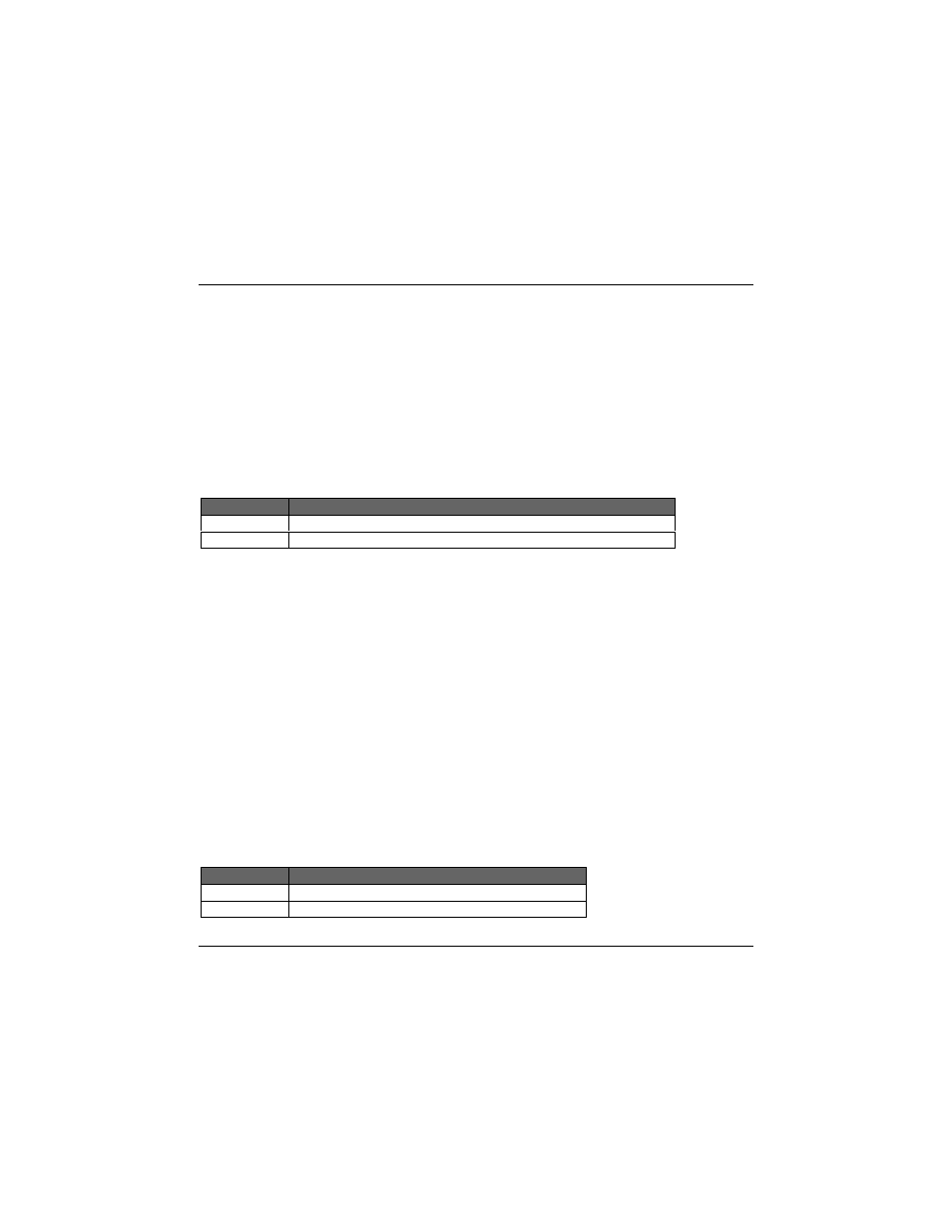 Port status display, Link status | Accton Technology FAST ETHERHUB-12S User Manual | Page 28 / 52