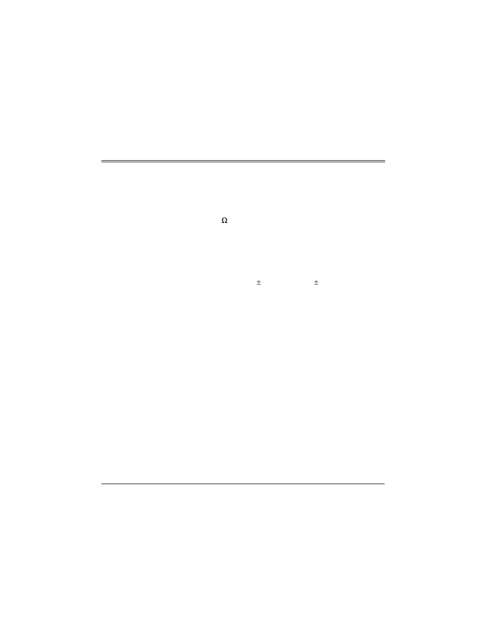 Appendix c: product specifications | Accton Technology FAST ETHERHUB-12S User Manual | Page 35 / 52