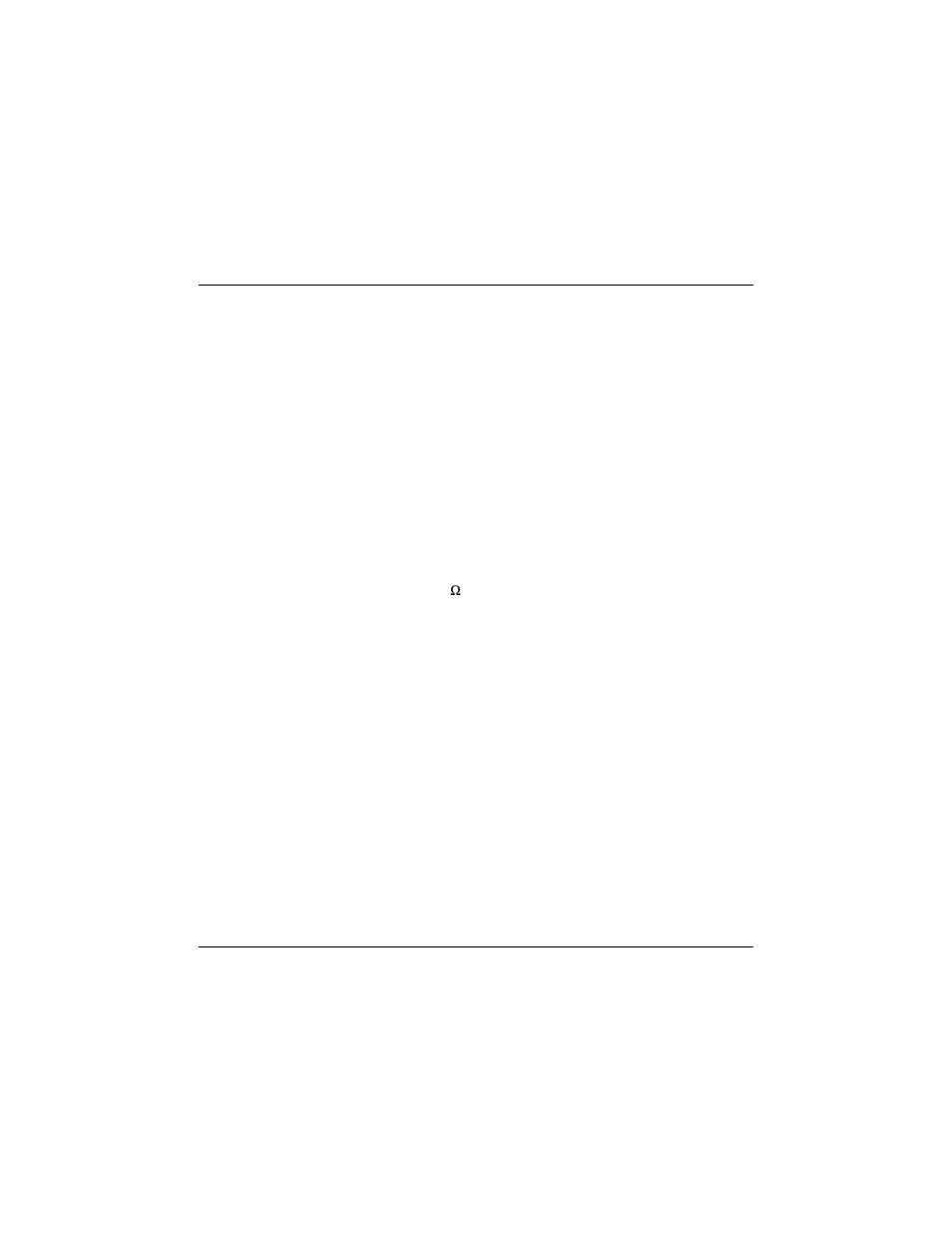 Accton Technology FAST ETHERHUB-12S User Manual | Page 37 / 52